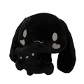 Dark Cinnamoroll