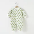 Square Green