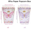 butterfly 14
