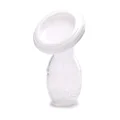 C115-White 1pcs