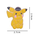 Pokemon-13
