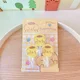 Pompompurin A