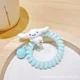 Cinnamoroll 2