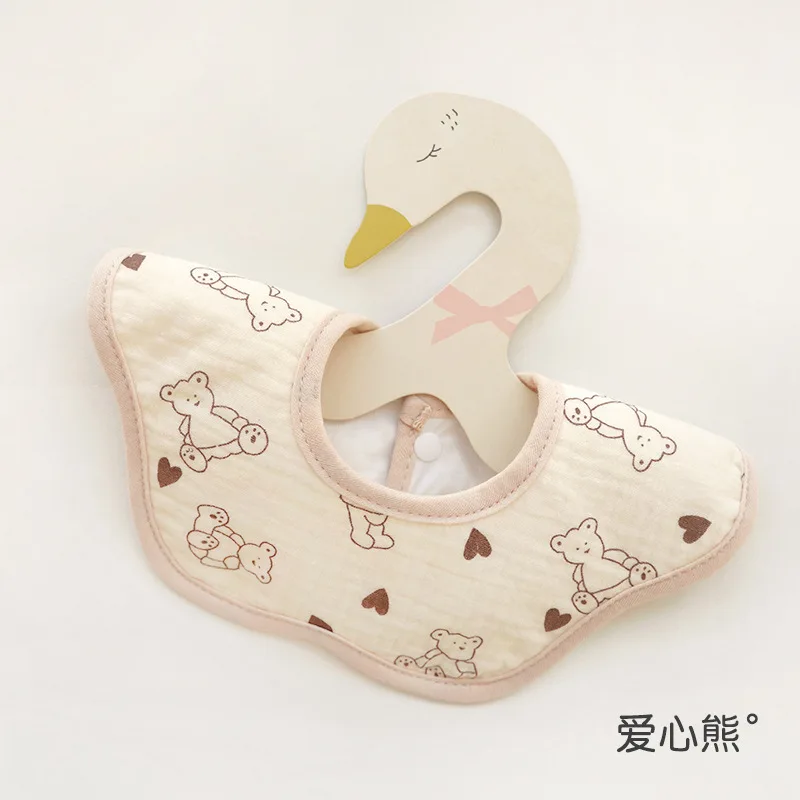 Love bear