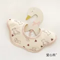 Love bear