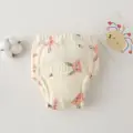 Cherry rabbit