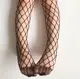 black tight L