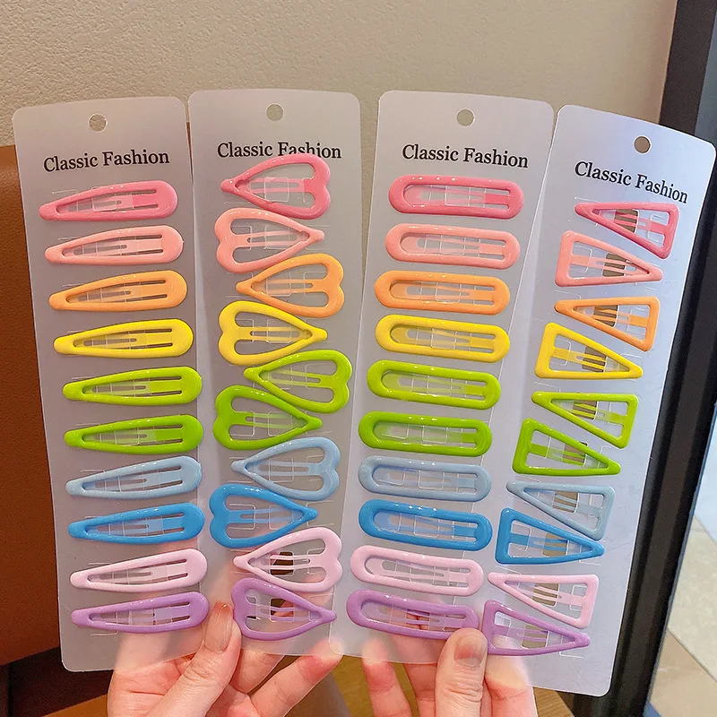 hmqViviiyNSAyin9WueXt+1/rewAESeUVOUI