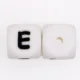 50pcs E