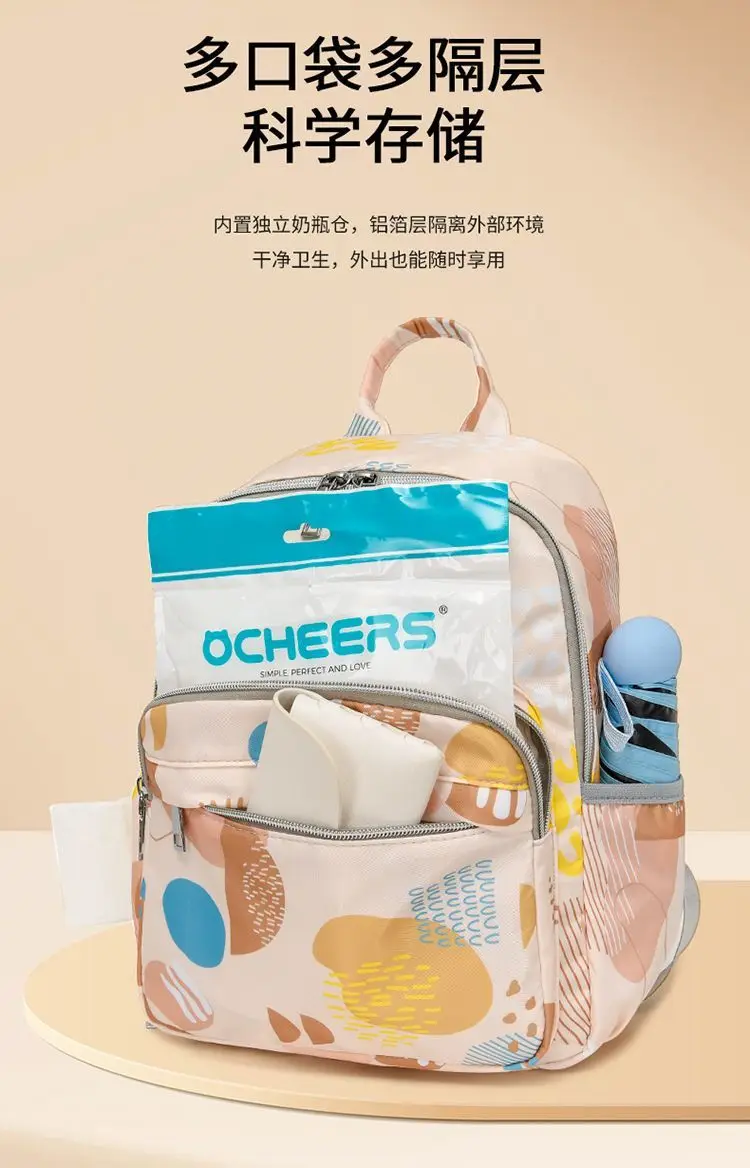 cb8ec989-e328-485e-8c10-e88643639735.jpe