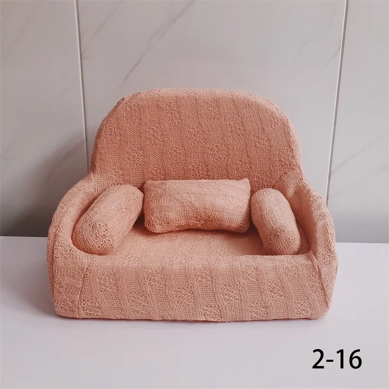 2-16