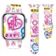 My Melody 05