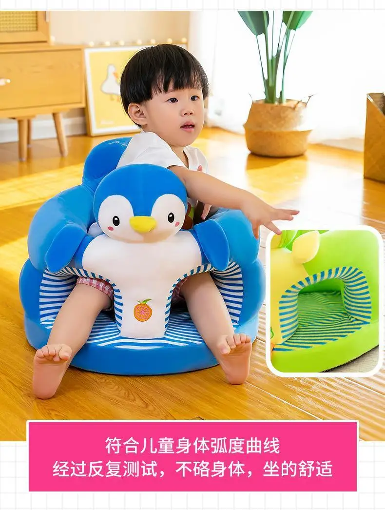 44026d46-2a6c-47ff-92cc-0442e3e5e317.jpe