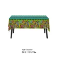 Tablecloth 1Pcs