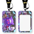 Gengar 09