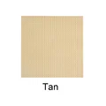 S3232 tan