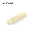 beige-20pcs
