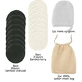 16pcs