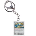 Pokemon 9
