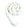 3m White