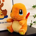 40cm 0.48kg