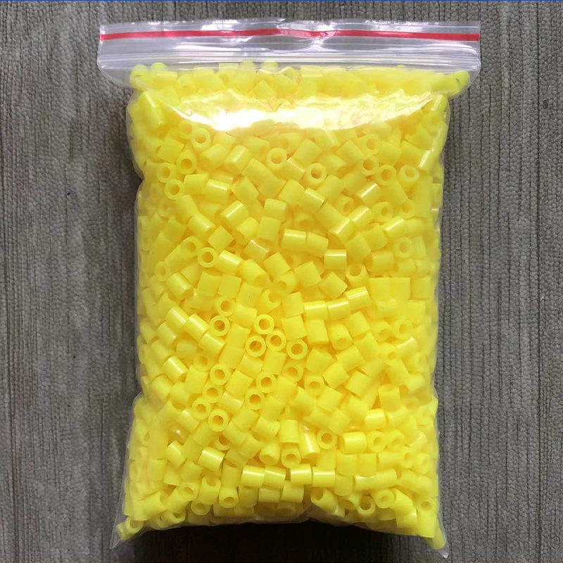 Organización almacenamiento - Kit ordenado