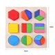 Puzzle C
