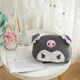 Kuromi headrest 28CM