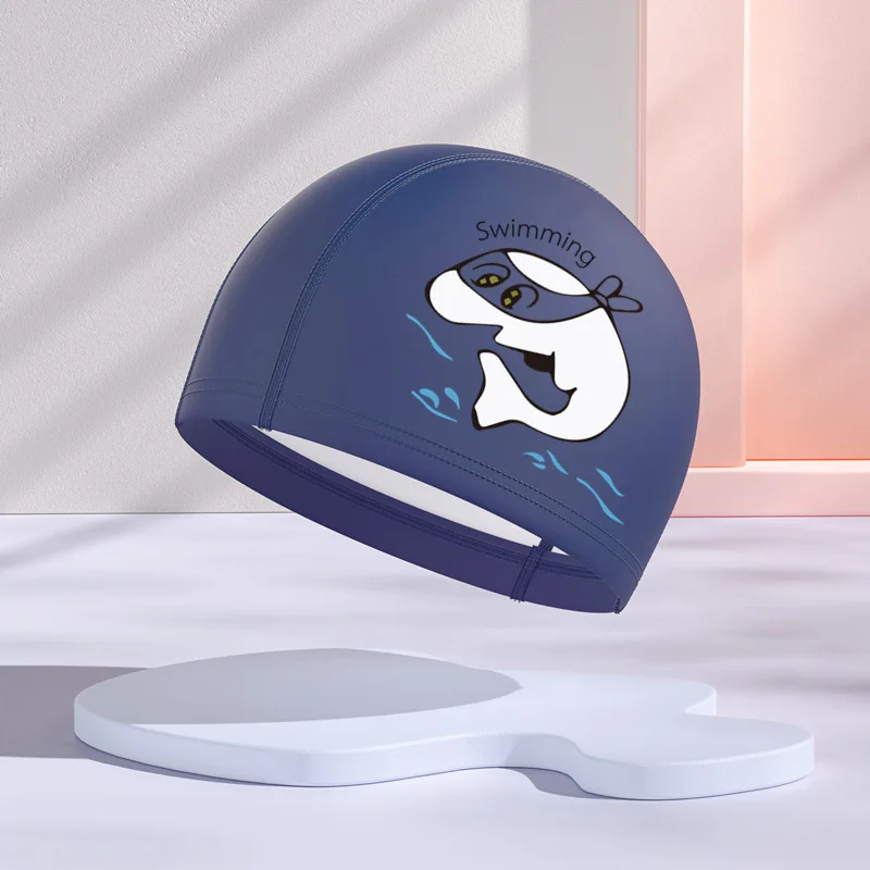 navy Dolphins