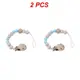 Style D 2pcs