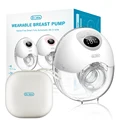 1PCS White