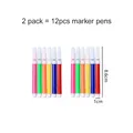2pack CB