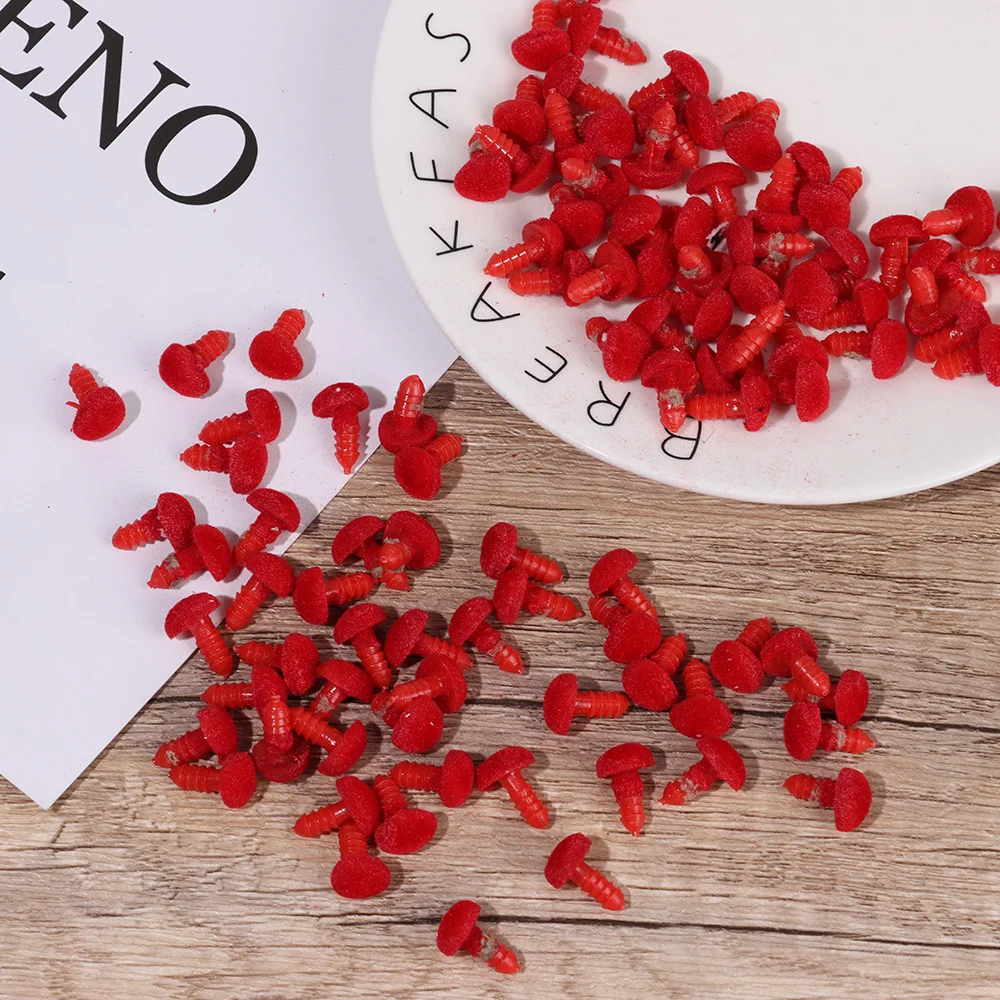 Variedad tamaños - Escala perfecta