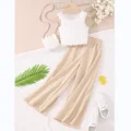 TZ23015S-WH