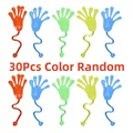 30Pcs