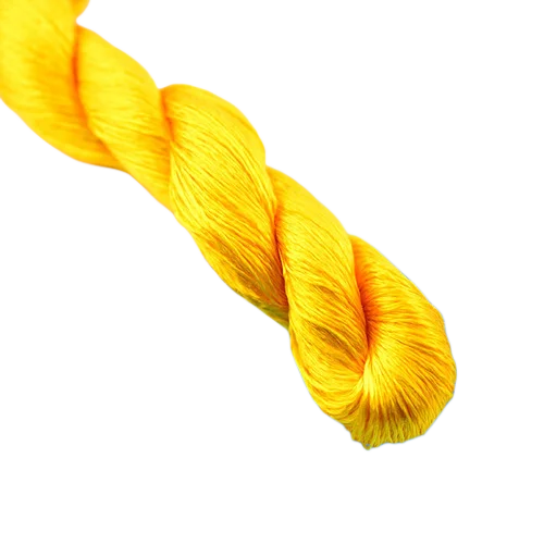 orange 08-6