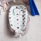 Pattern 5