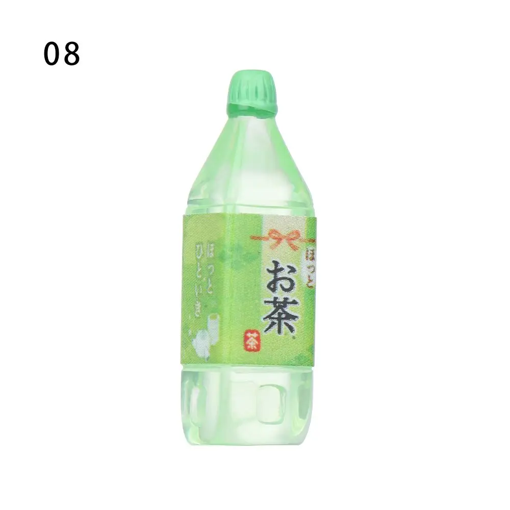 Type8