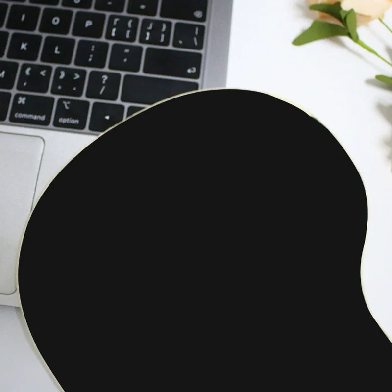 Periféricos de Ordenador