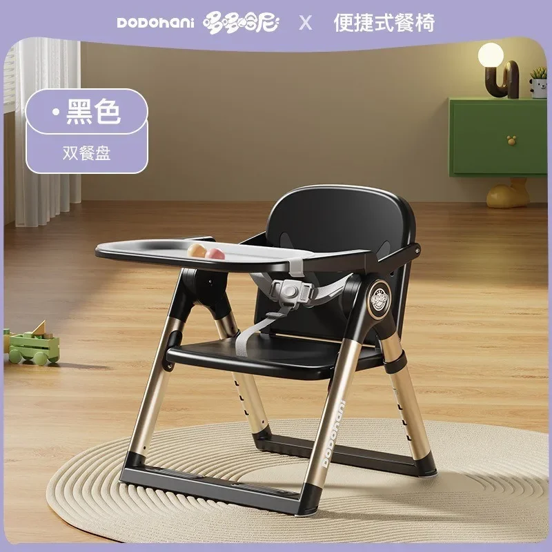 C-BLACK-UNADJUSTABLE