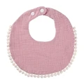 Korean pink