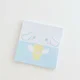 Cinnamoroll 03