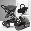 grey 3in1