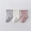 gray white pink