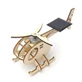 Helicopter