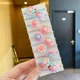 10pcs 1