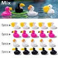 20pc Mix Little Bird