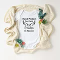 R130-SRPWH-