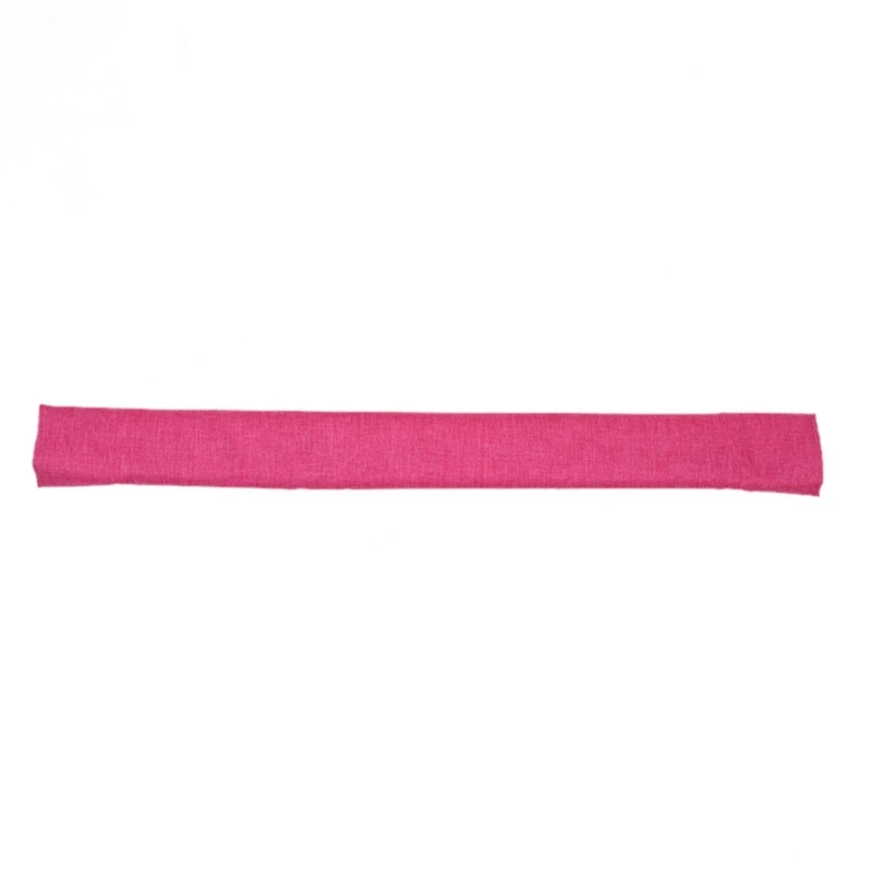 Rose Armrest Cover