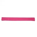 Rose Armrest Cover